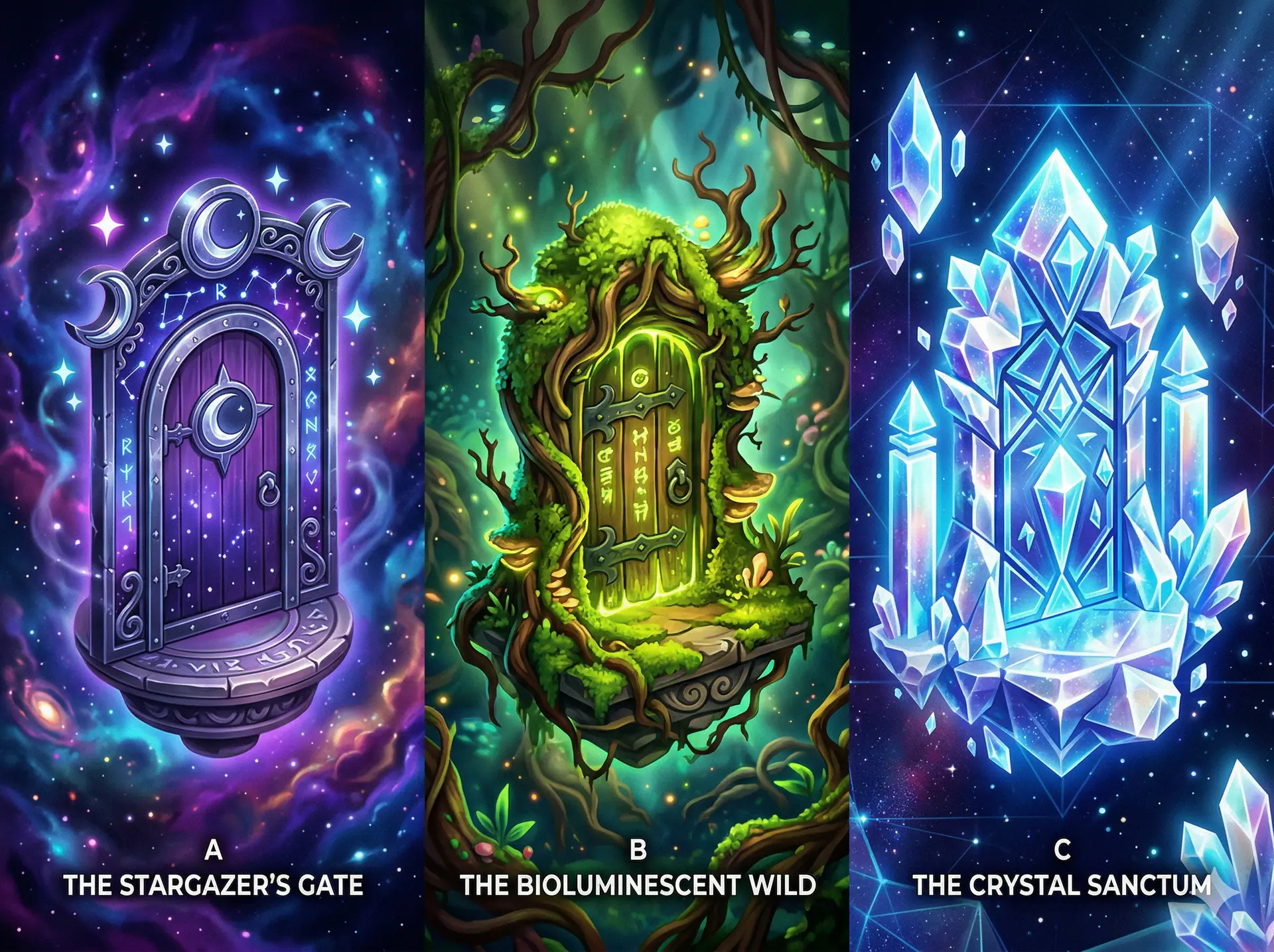 The Subconscious Burnout Test: What's Actually Draining You?