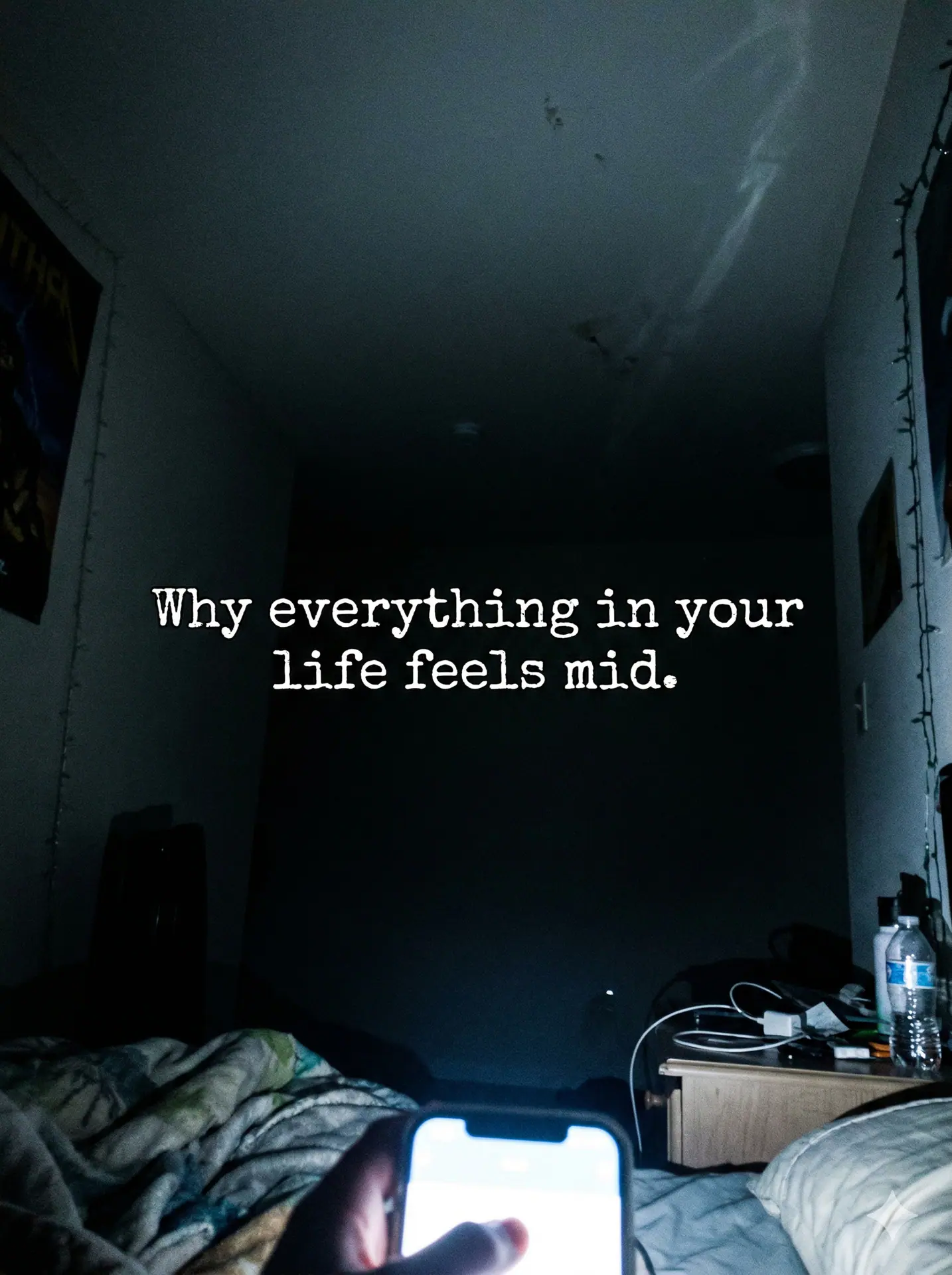 The Dopamine Baseline Test: How Fried Is Your Brain?