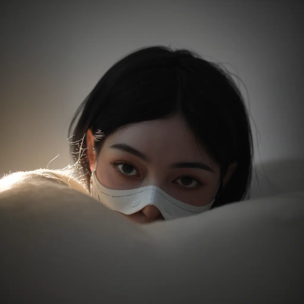 Shadow Work Isn't What You Think: 4 Myths That Are Holding You Back