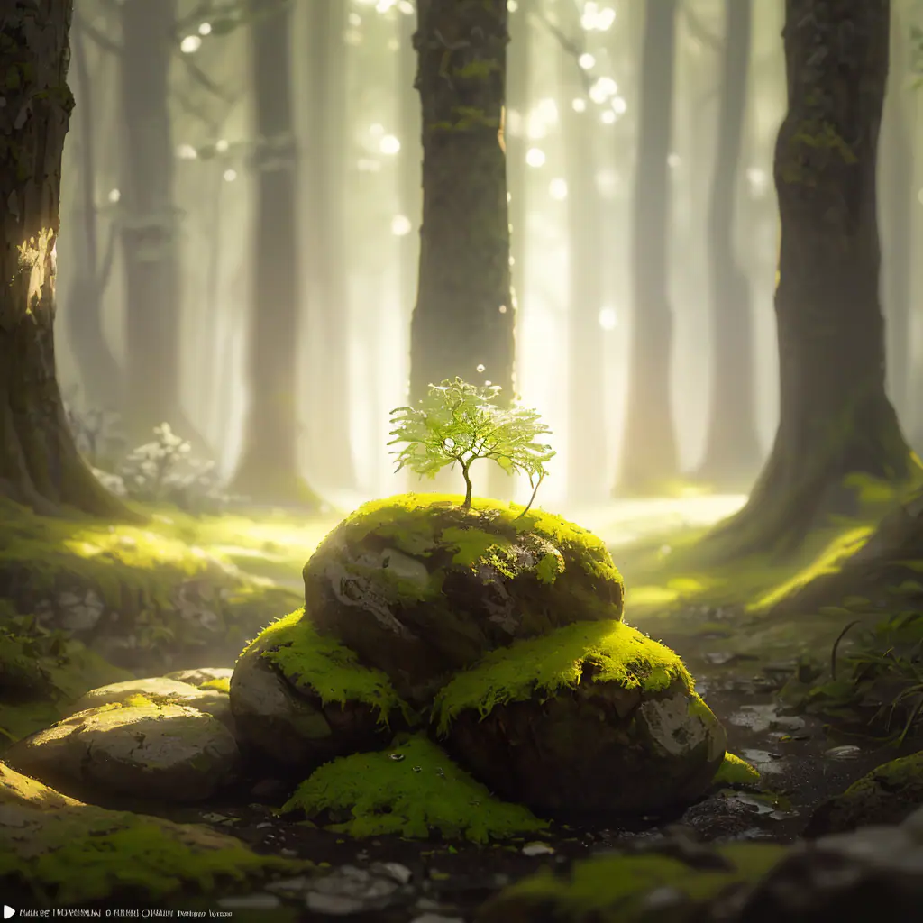 Lucky Girl Syndrome: The Surprising Psychology Behind the Viral Mindset Trend