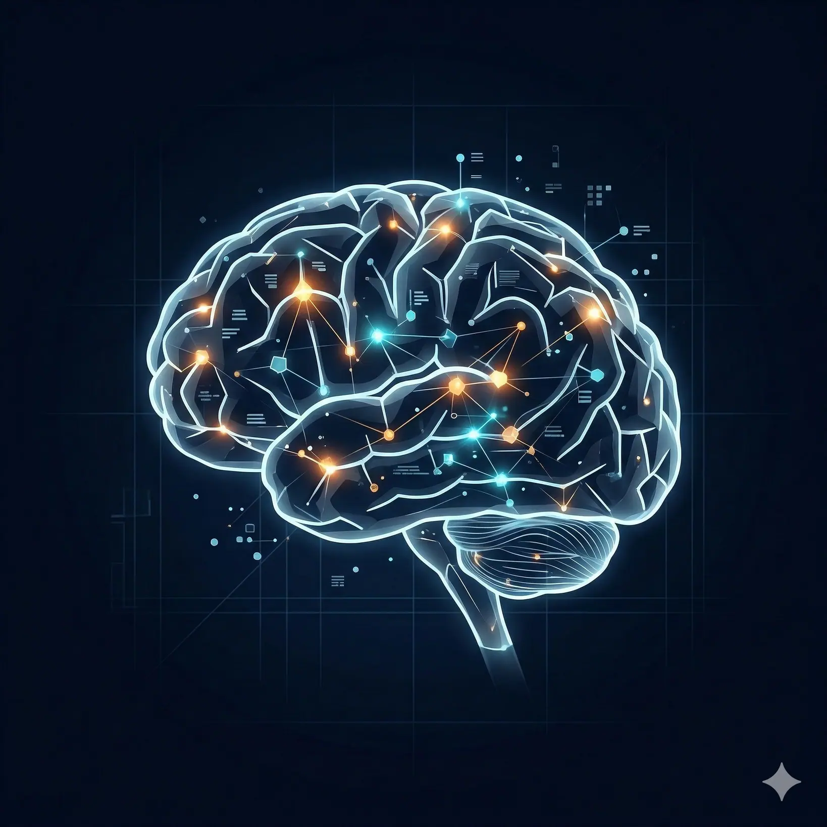 The Cognitive Matrix: Demystifying and Locating Your Latent Creative Intelligence