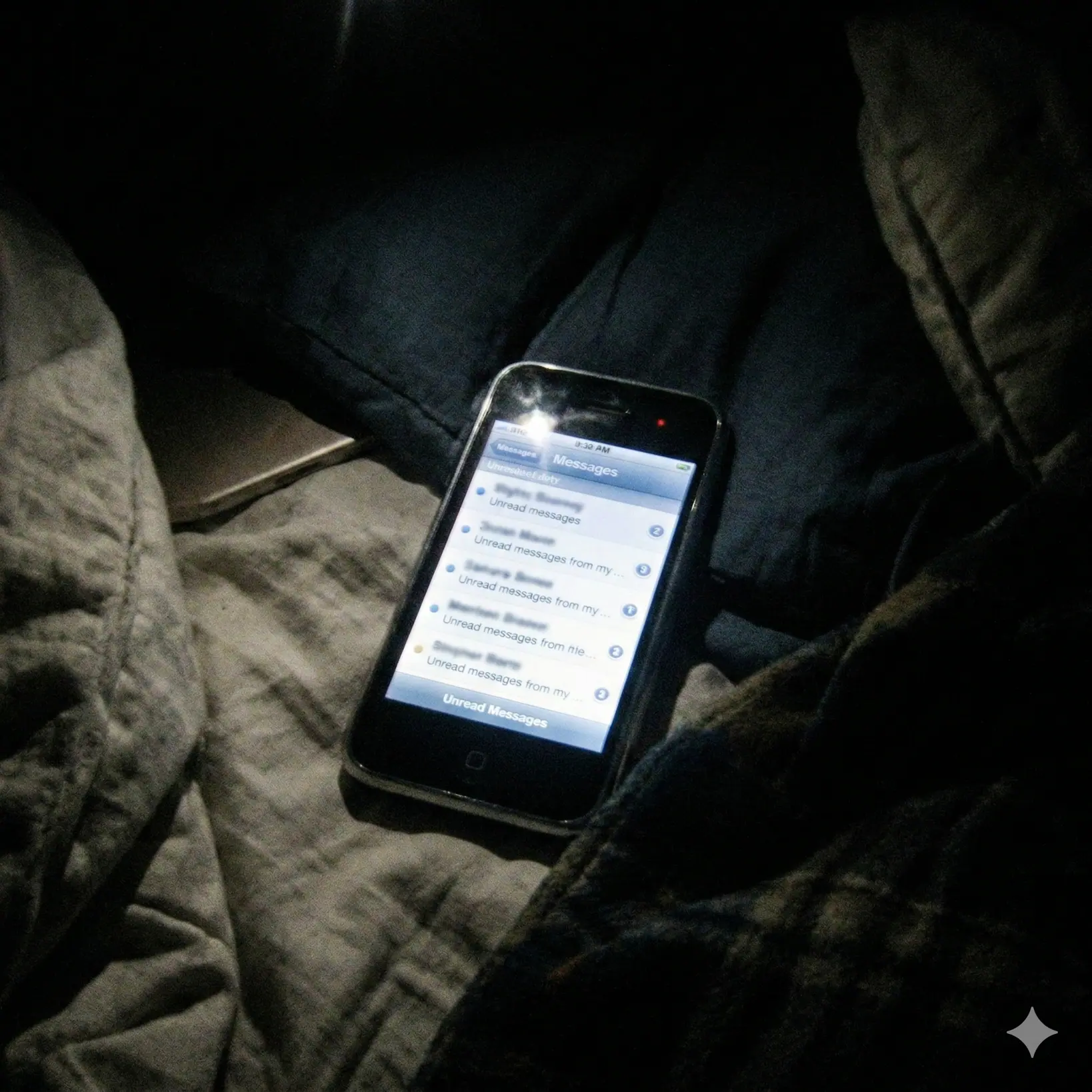 Your Rising Sign Meaning Is More Important Than Your Sun Sign. Here's Why.