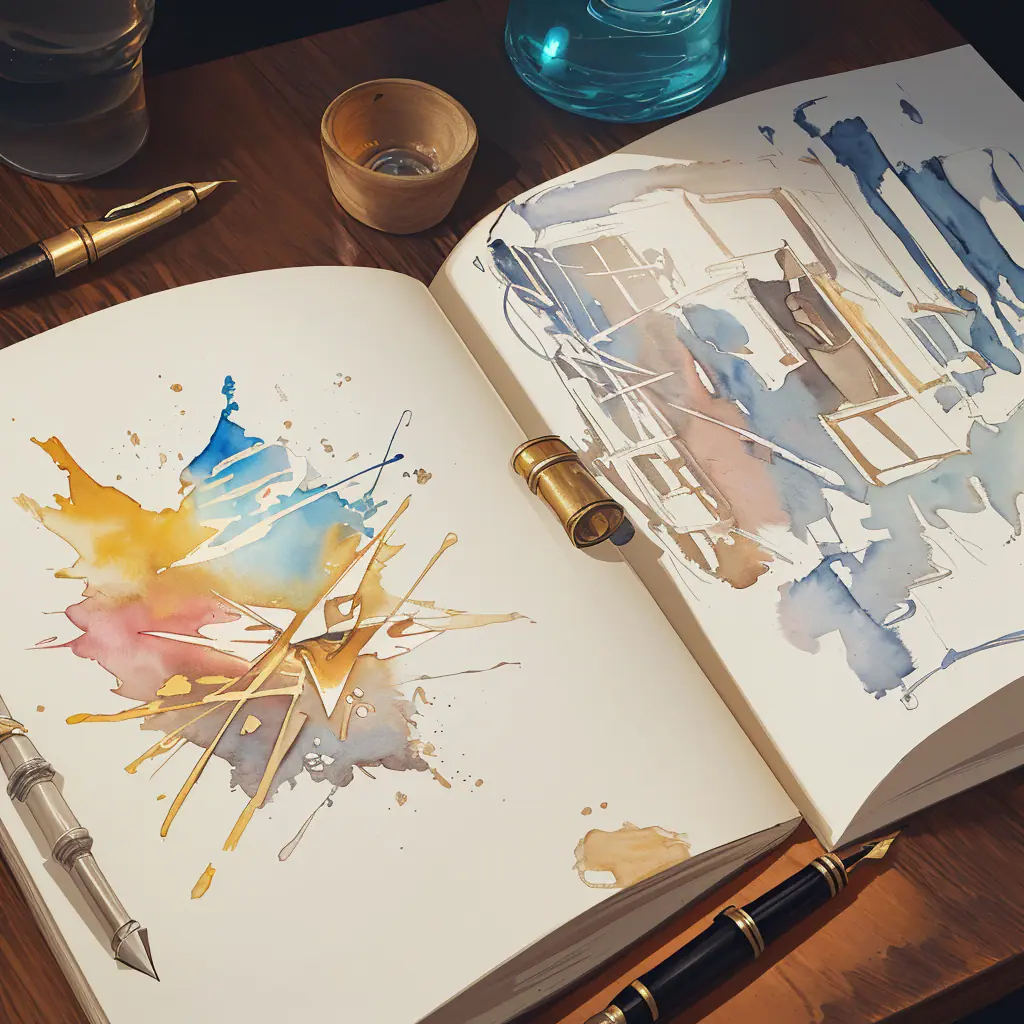 Hyperfixation Explained: Why Your Brain Gets Obsessed & How to Channel It