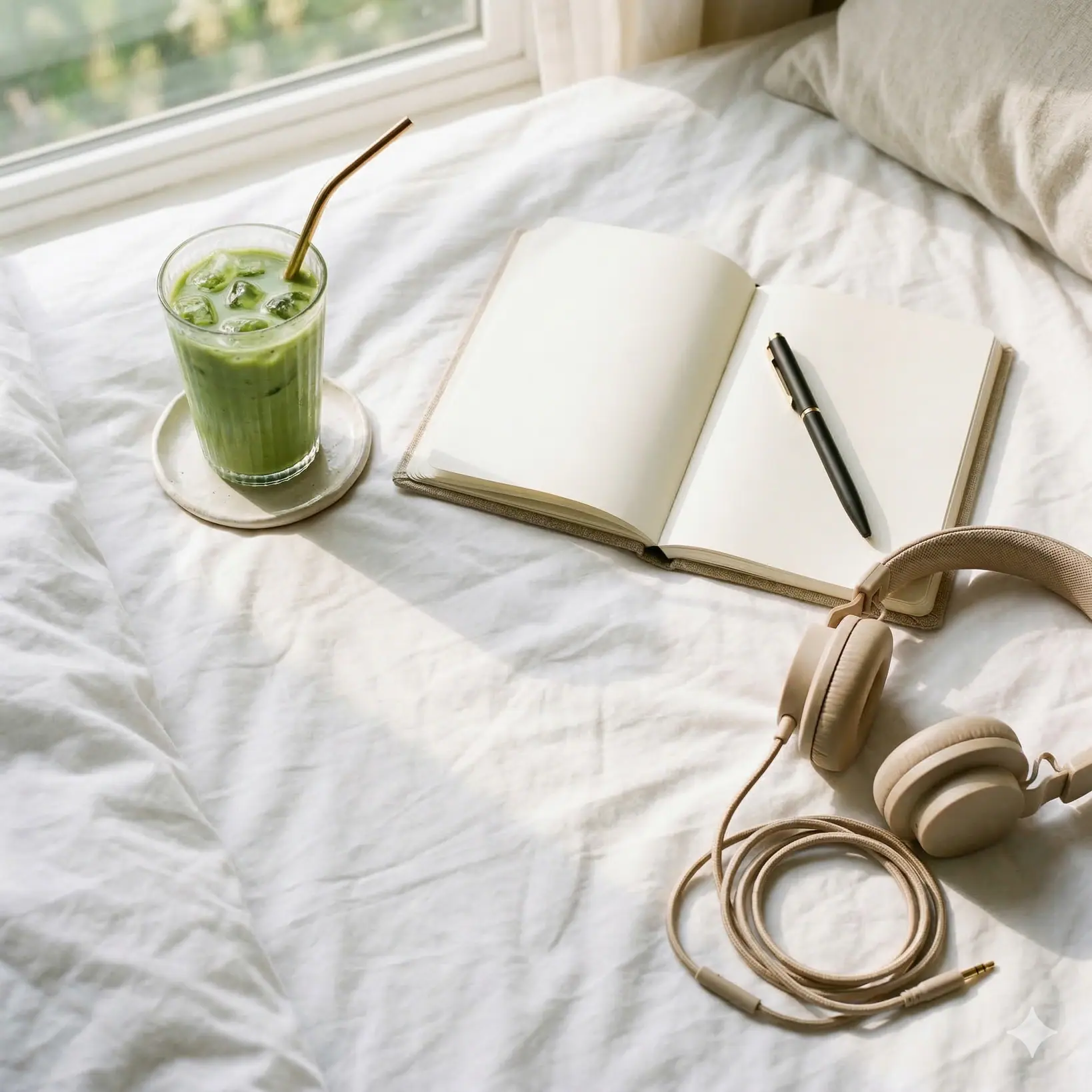 Extrovert Burnout: When the Life of the Party Just Wants to Hide