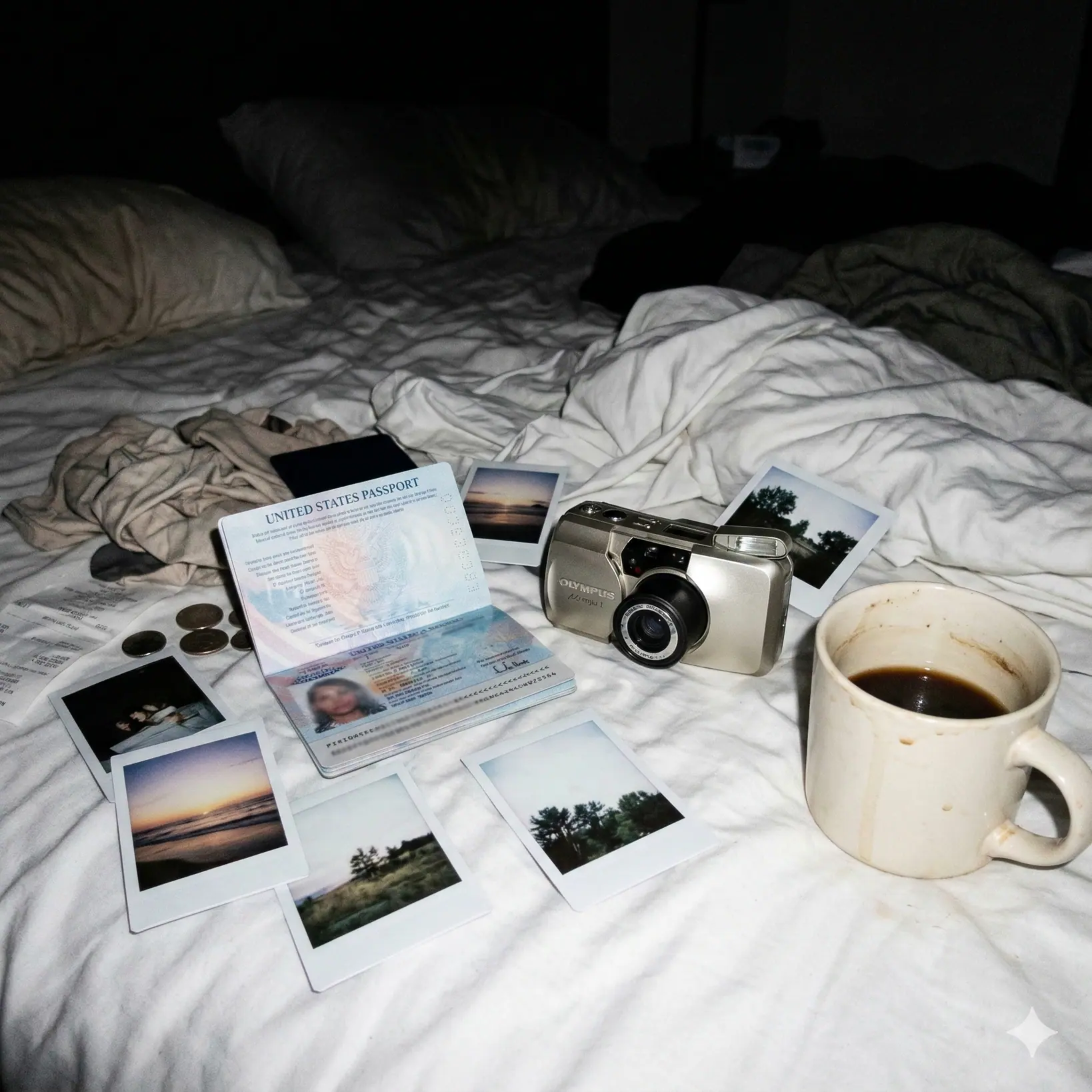 How to Rewire Your Overthinking Habits and Find Mental Clarity