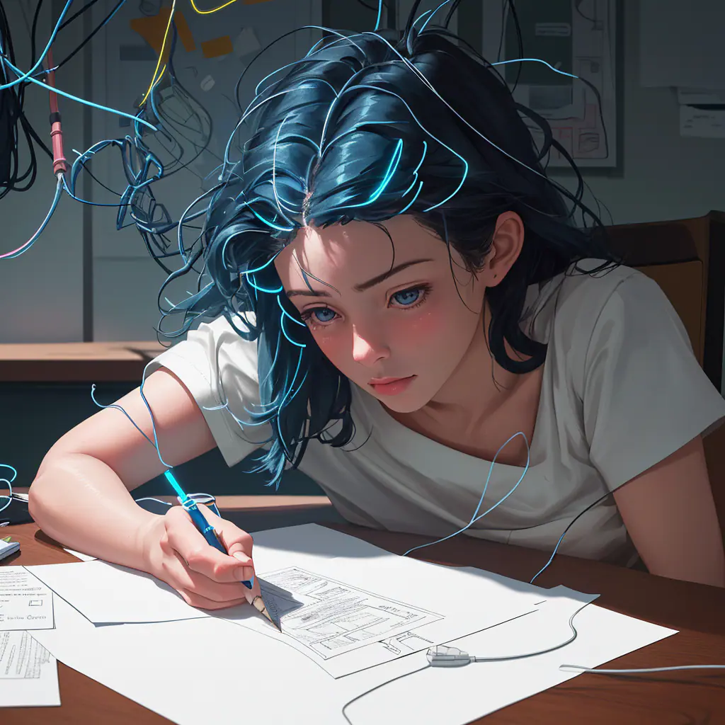 Emotional Manipulation: How to Spot the Invisible Strings and Cut Them