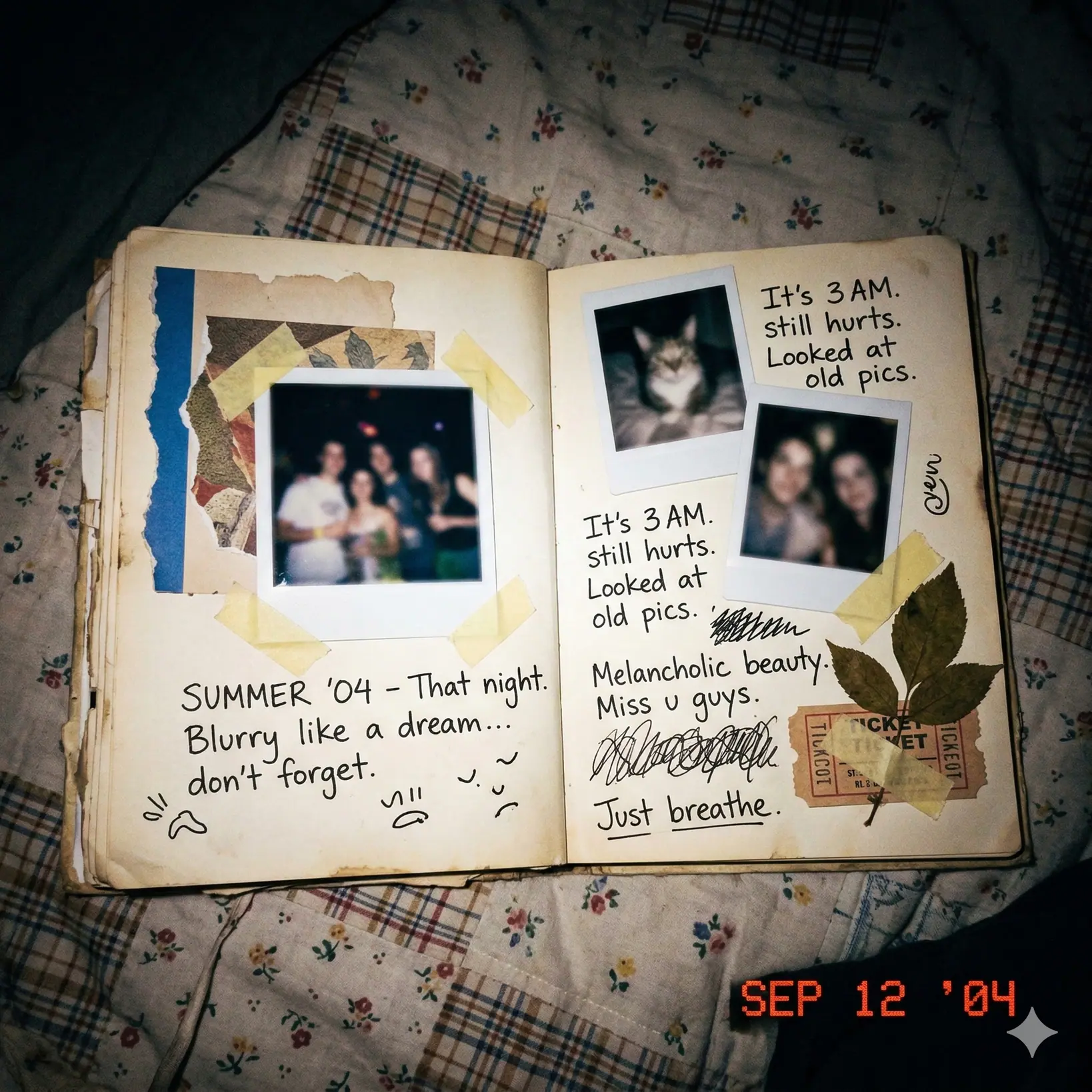 Mercury Retrograde Isn't Real, But Your Brain's Glitchy Narrative Is