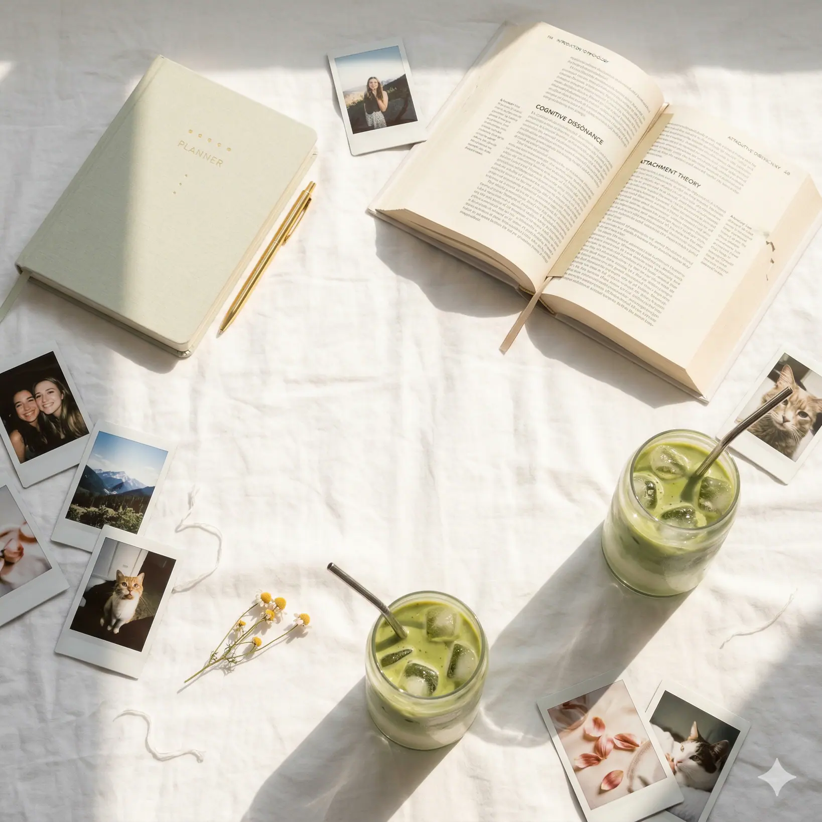 The MBTI Shadow Test: What Is Your Toxic Alter-Ego?